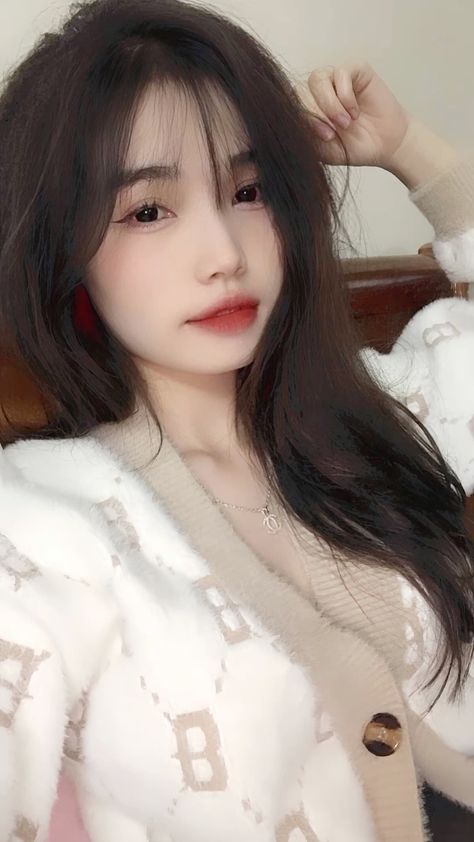 jvid精品视频hd在线