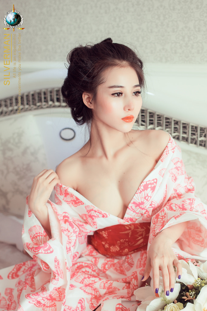 瑜伽老师的特殊待遇5