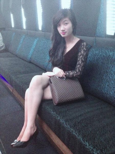 百万新娘之爱无悔电视剧